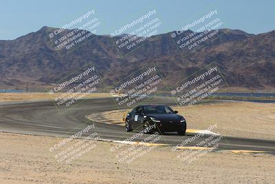 media/Mar-15-2025-Speed Ventures (Sat) [[c9b64f47cf]]/3-Green Group/Session 2 (Turns 9 and 8 Set 2)/